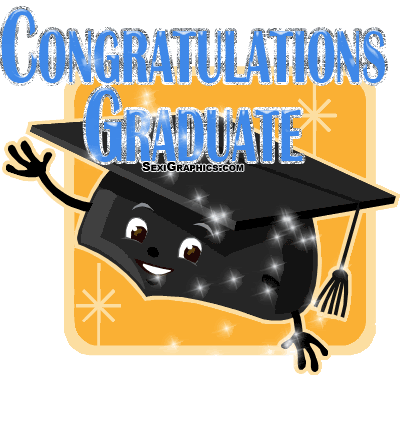 Graduation Graduation graphics