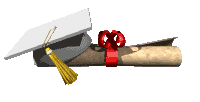 Graduation Grads graphics