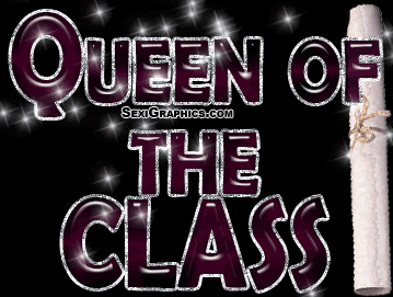 Graduation Graduation graphics