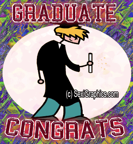 Graduation Graphics GradsGraphics