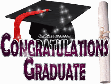 Graduation Graphics GradsGraphics