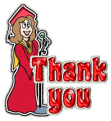 Graduation Graphics Graduation GlittersGraphics