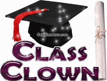 Graduation Graphics GraduationGraphics