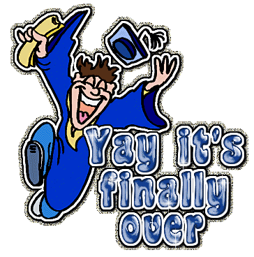 Graduation Graphics Graduation GlittersGraphics