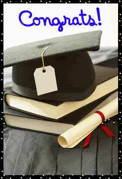 Graduation Graphics GradsGraphics
