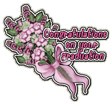 Graduation Graphics Graduation GlittersGraphics