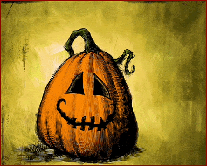 Halloween Graphics PumpkinsGraphics