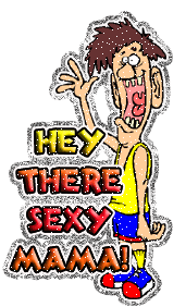 Hi Hello Graphics HelloGraphics