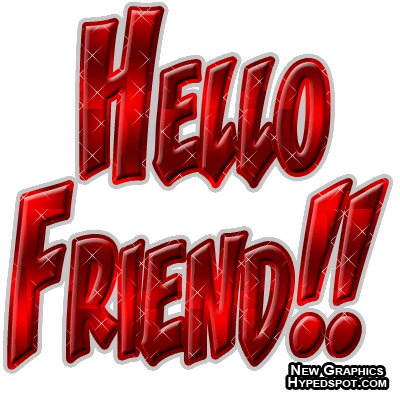 Hi Hello Graphics HelloGraphics