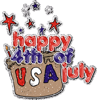 July 4th Graphics 4th of JulyGraphics