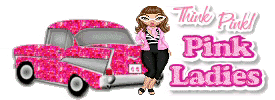 Latin Graphics GeneralGraphics