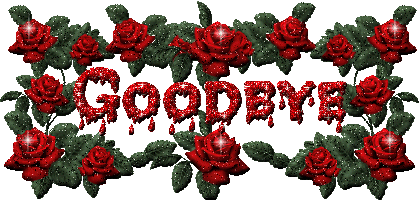 Others Goodbye graphics