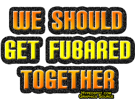 Others Graphics FubarGraphics