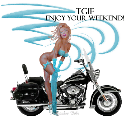 Others Graphics MotorcycleGraphics