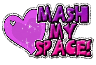 Others Graphics MashGraphics