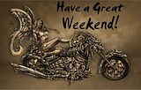 Others Graphics MotorcycleGraphics