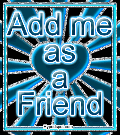 Others Graphics YuwieGraphics