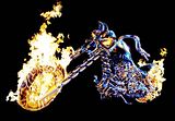 Others Graphics MotorcycleGraphics