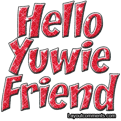 Others Graphics YuwieGraphics