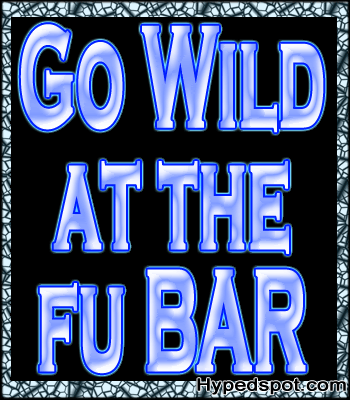 Others Graphics FubarGraphics