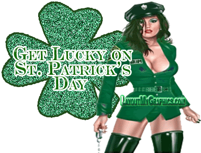 Patricks_Day Saint Patricks Day graphics