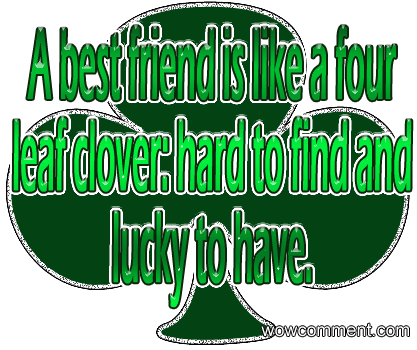 Patricks Day Graphics St Patricks BlessingsGraphics