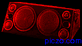 Pimps General graphics