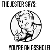 Profanity Graphics BadGraphics