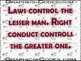 Proverbs Graphics Chinese ProverbsGraphics