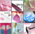 Random Icon Collage graphics