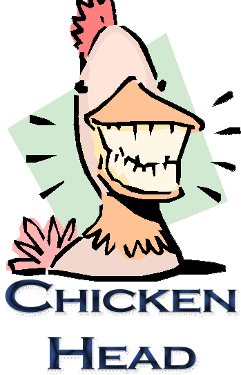 Random General graphics