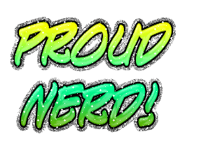 Random Graphics ProudGraphics