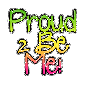 Random Graphics ProudGraphics