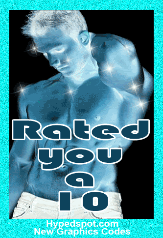 Rated Graphics FubarGraphics