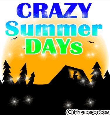 Summer Summer Images graphics