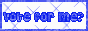 Text General graphics