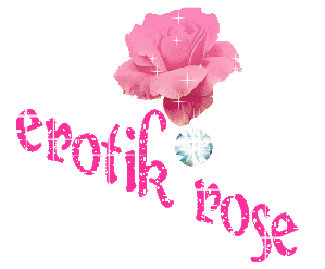 Text General graphics
