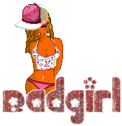 Text General graphics