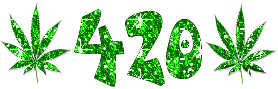 4e7d84aab993c04.gif