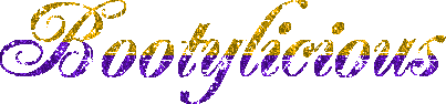 Text Crazy Text graphics