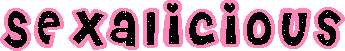 Text General graphics