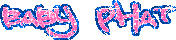 Text General graphics