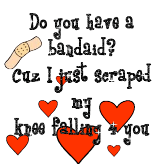 Text General graphics
