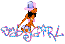 Text General graphics
