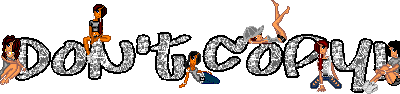 Text General graphics