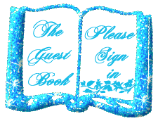 Text General graphics