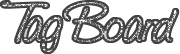 Text Graphics GeneralGraphics