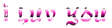 Text Graphics GeneralGraphics