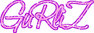 Text Graphics GeneralGraphics