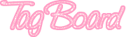  Graphics Graphics